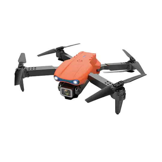 🔥JOY 2024🔥Noua dronă cu cameră dublă 4K UHD